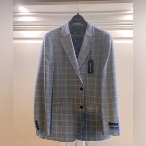 Nautica Sports Coat size 40R